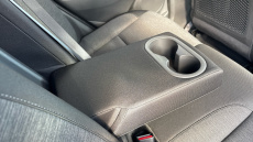 Hyundai Kona 150kW Premium 64kWh 5dr Auto Electric Hatchback